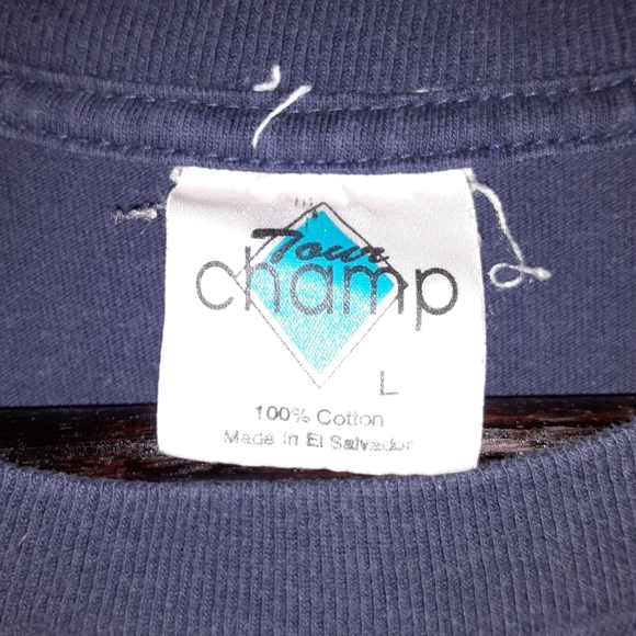 South Park t-shirt - Picture 2 of 4